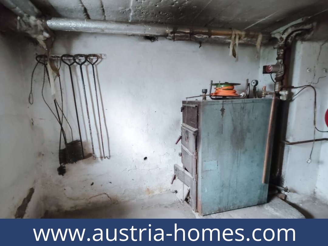 austria-homes-frauental an der lassnitz-8523-20250920221746-0024801024.jpg